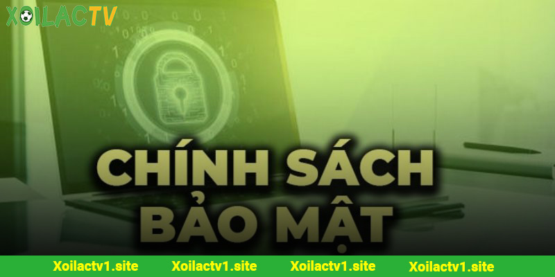 Quyền riêng tư của khách hàng đối với Xoilac