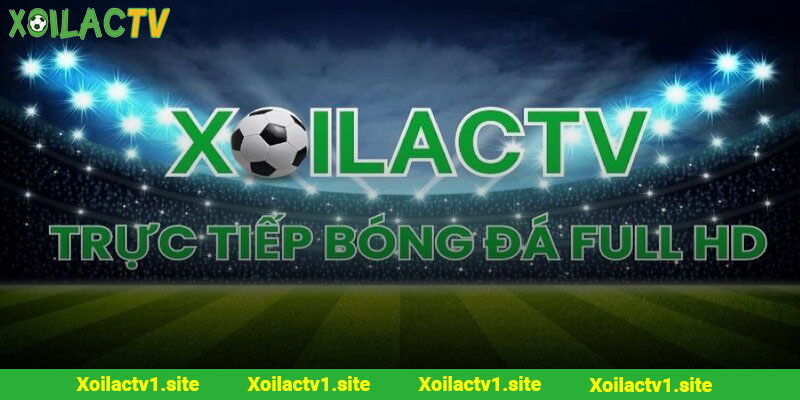 Khám phá về nhà cái Xoilac