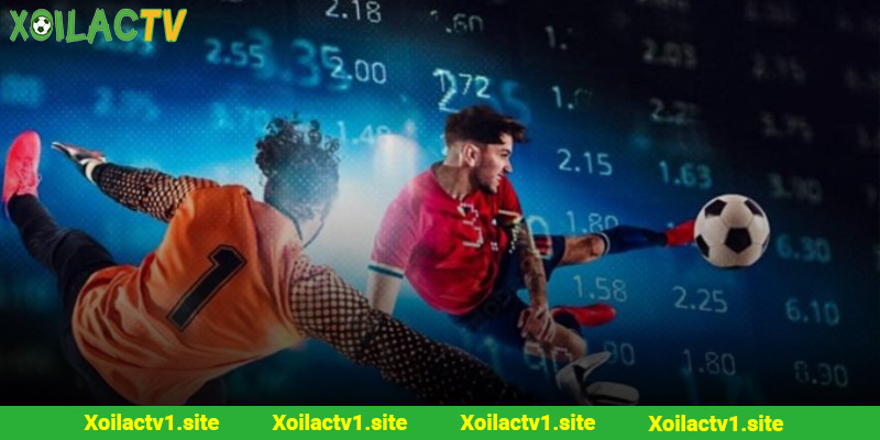 Giải thi đấu ở Serie A -Ý