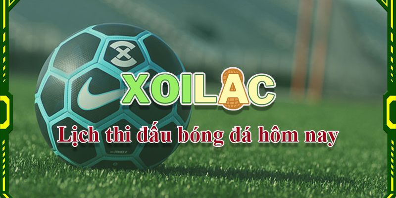 Sử dụng dịch vụ hầu hết đều được miễn phí