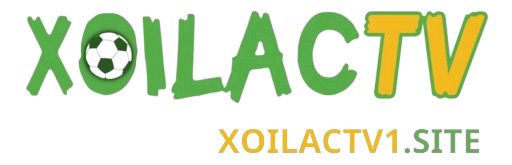 xoilac tv logoremovebg
