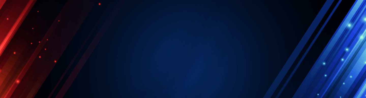 bg footer
