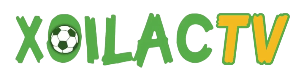 www.xoilac-tv.sa.com